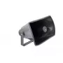 Głośnik Omnitronic 80710956 Szary Przewodowy 40 W