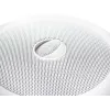 Dwudrożny głośnik Omnitronic 80710222 biały