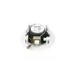 Dwudrożny głośnik Omnitronic 80710222 biały