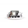 Dwudrożny głośnik Omnitronic 80710222 biały