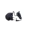 Mikser audio Omnitronic 10355020 3 kanały 25 - 16000 Hz biały