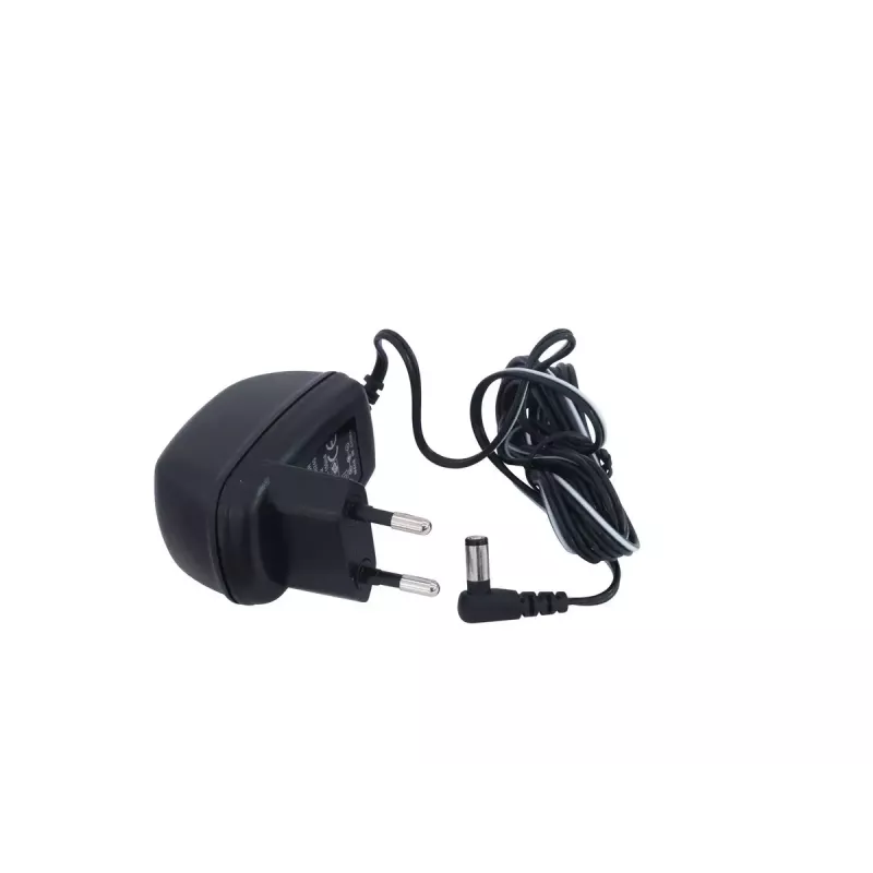 Mikser audio Omnitronic 10355020 3 kanały 25 - 16000 Hz biały