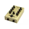 Mixer Omnitronic GNOME-202