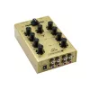 Mixer Omnitronic GNOME-202