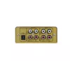 Mixer Omnitronic GNOME-202