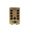 Mixer Omnitronic GNOME-202