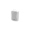 2-drożny głośnik Omnitronic 11036717 50 W