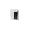 2-drożny głośnik Omnitronic 11036717 50 W