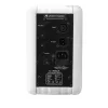 2-drożny głośnik Omnitronic 11036717 50 W