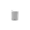 2-drożny głośnik Omnitronic 11036717 50 W