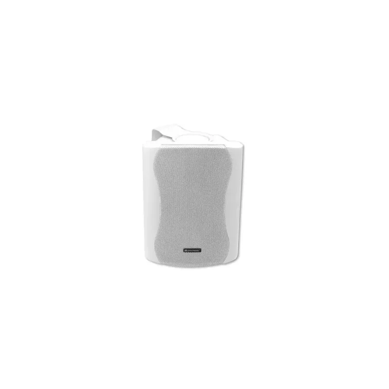 2-drożny głośnik Omnitronic 11036717 50 W