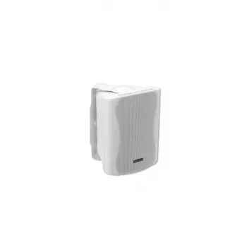 2-drożny głośnik Omnitronic 11036717 50 W