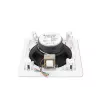 2-drożny głośnik Omnitronic 80710355