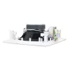 2-drożny głośnik Omnitronic 80710355