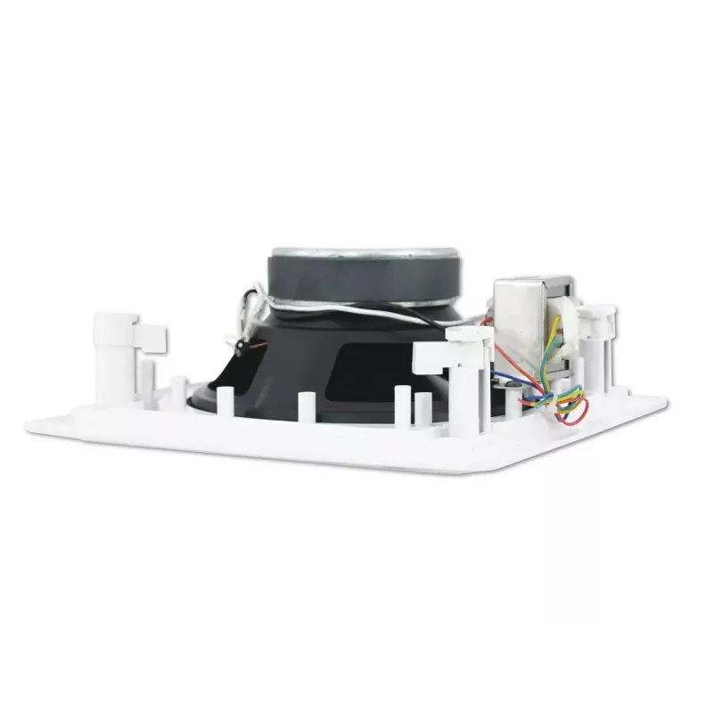 2-drożny głośnik Omnitronic 80710355
