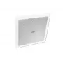 2-drożny głośnik Omnitronic 80710355