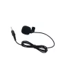 Bodypack transmitter Omnitronic 13075012