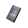Bodypack transmitter Omnitronic 13075012