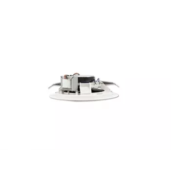 Głośnik 2-drożny Omnitronic CSE-5 Biały 6 W