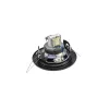 Pełnozakresowy głośnik Omnitronic 80710205
