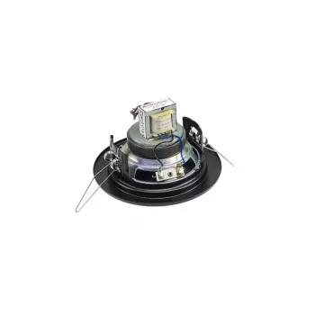 Pełnozakresowy głośnik Omnitronic 80710205