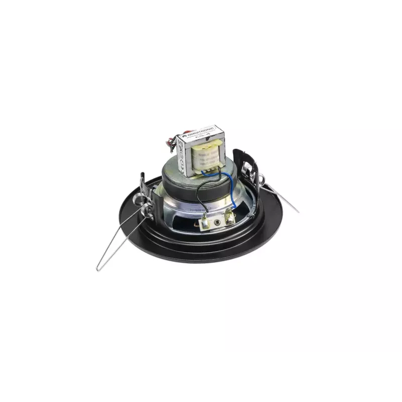 Pełnozakresowy głośnik Omnitronic 80710205