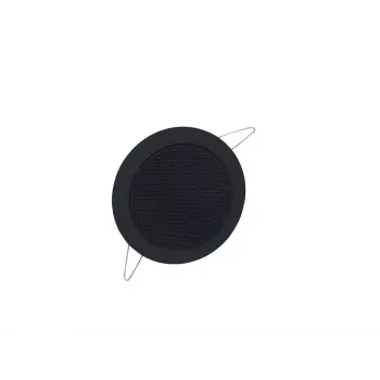 Pełnozakresowy głośnik Omnitronic 80710205