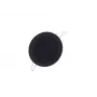Pełnozakresowy głośnik Omnitronic 80710205