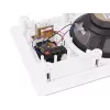 Głośnik 2-drożny Omnitronic 80710330