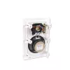 Głośnik 2-drożny Omnitronic 80710330