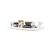 Głośnik 2-drożny Omnitronic 80710330