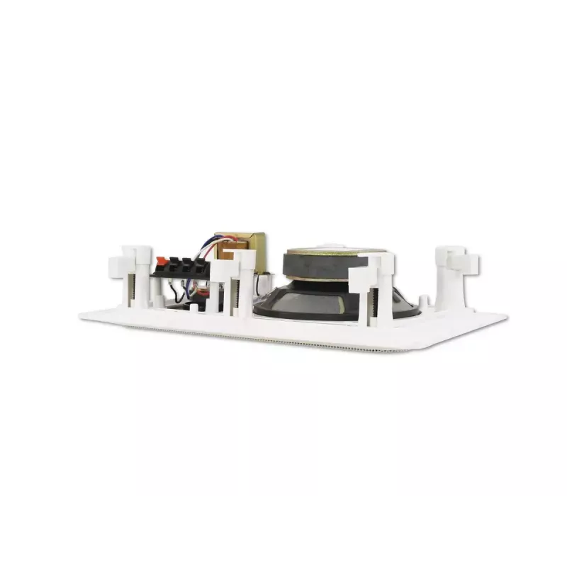 Głośnik 2-drożny Omnitronic 80710330