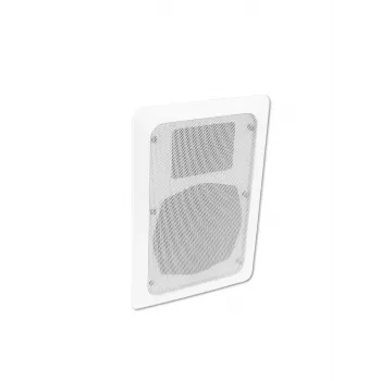 Głośnik 2-drożny Omnitronic 80710330