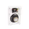 Dwudrożny głośnik Omnitronic 80710340 biały
