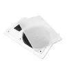 Dwudrożny głośnik Omnitronic 80710340 biały