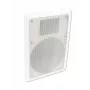 Dwudrożny głośnik Omnitronic 80710340 biały