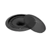 Głośnik pełnozakresowy Omnitronic 80710221