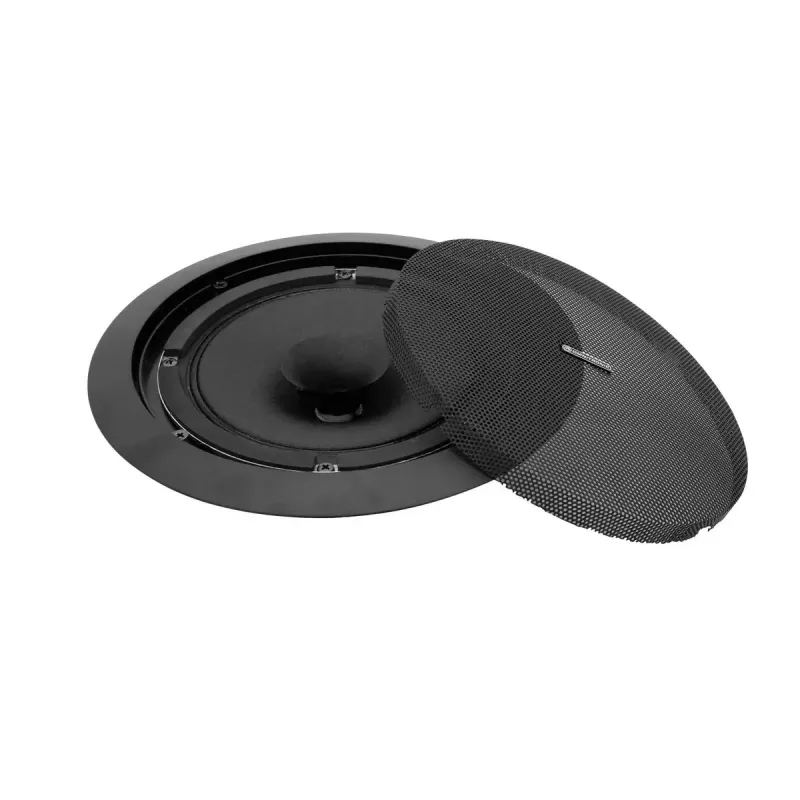 Głośnik pełnozakresowy Omnitronic 80710221