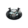 Głośnik pełnozakresowy Omnitronic 80710221