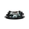 Głośnik pełnozakresowy Omnitronic 80710221