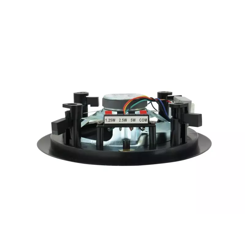 Głośnik pełnozakresowy Omnitronic 80710221