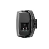 2-drożny głośnik Omnitronic 11036920 czarny przewodowy 16 W
