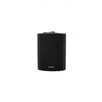 2-drożny głośnik Omnitronic 80710520 30 W