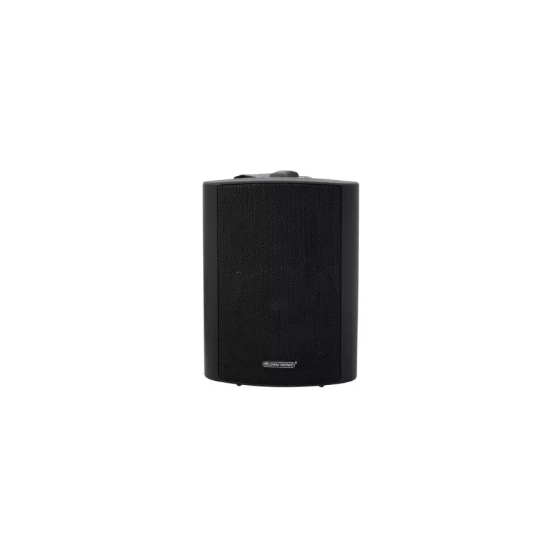 2-drożny głośnik Omnitronic 80710520 30 W