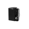 2-drożny głośnik Omnitronic 80710520 30 W