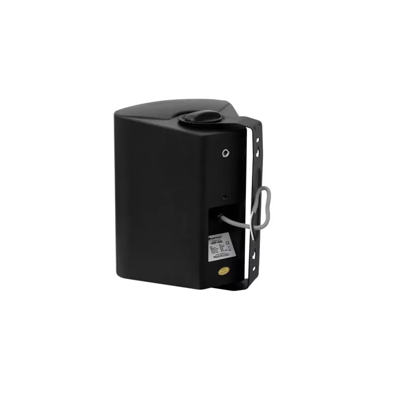 2-drożny głośnik Omnitronic 80710520 30 W