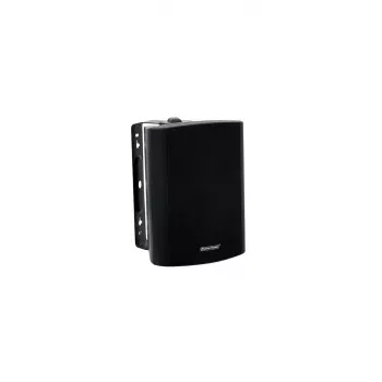2-drożny głośnik Omnitronic 80710520 30 W