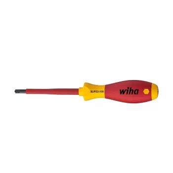 Wkrętak ręczny Wiha 30701