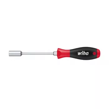 Pojedynczy wkrętak jednokierunkowy Wiha SoftFinish 01092