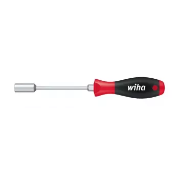Wkrętak jednokierunkowy pojedynczy Wiha SoftFinish 01093